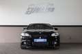 BMW 535 i/M/HUD/SHZ/TEMP/SBD/XENON/KAMERA/PDC/R19 Schwarz - thumbnail 2