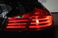 BMW 535 i/M/HUD/SHZ/TEMP/SBD/XENON/KAMERA/PDC/R19 Schwarz - thumbnail 7