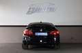 BMW 535 i/M/HUD/SHZ/TEMP/SBD/XENON/KAMERA/PDC/R19 Schwarz - thumbnail 5