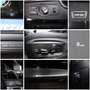 BMW 535 i/M/HUD/SHZ/TEMP/SBD/XENON/KAMERA/PDC/R19 Schwarz - thumbnail 16
