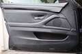 BMW 535 i/M/HUD/SHZ/TEMP/SBD/XENON/KAMERA/PDC/R19 Schwarz - thumbnail 10