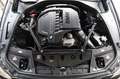 BMW 535 i/M/HUD/SHZ/TEMP/SBD/XENON/KAMERA/PDC/R19 Schwarz - thumbnail 20