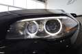 BMW 535 i/M/HUD/SHZ/TEMP/SBD/XENON/KAMERA/PDC/R19 Schwarz - thumbnail 6
