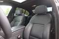 BMW 535 i/M/HUD/SHZ/TEMP/SBD/XENON/KAMERA/PDC/R19 Schwarz - thumbnail 11