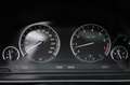 BMW 535 i/M/HUD/SHZ/TEMP/SBD/XENON/KAMERA/PDC/R19 Schwarz - thumbnail 13