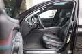 BMW 535 i/M/HUD/SHZ/TEMP/SBD/XENON/KAMERA/PDC/R19 Schwarz - thumbnail 9