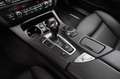 BMW 535 i/M/HUD/SHZ/TEMP/SBD/XENON/KAMERA/PDC/R19 Schwarz - thumbnail 15