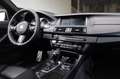 BMW 535 i/M/HUD/SHZ/TEMP/SBD/XENON/KAMERA/PDC/R19 Schwarz - thumbnail 18