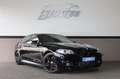 BMW 535 i/M/HUD/SHZ/TEMP/SBD/XENON/KAMERA/PDC/R19 Schwarz - thumbnail 1