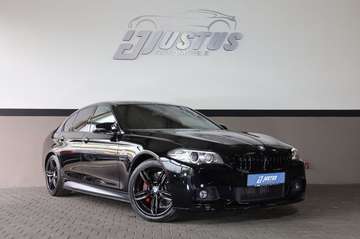 i/M/HUD/SHZ/TEMP/SBD/XENON/KAMERA/PDC/R19