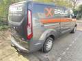 Ford Transit Custom 300 L2H1 - thumbnail 4