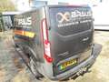Ford Transit Custom 300 L2H1 - thumbnail 5
