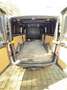 Ford Transit Custom 300 L2H1 - thumbnail 10