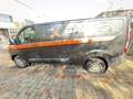 Ford Transit Custom 300 L2H1 - thumbnail 6