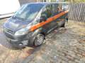 Ford Transit Custom 300 L2H1 - thumbnail 7
