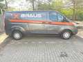Ford Transit Custom 300 L2H1 - thumbnail 3