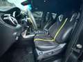 Mercedes-Benz X 350 d 4Matic CARLEX DESIGN Nero - thumbnail 10