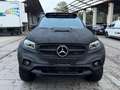 Mercedes-Benz X 350 d 4Matic CARLEX DESIGN Nero - thumbnail 3