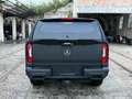 Mercedes-Benz X 350 d 4Matic CARLEX DESIGN Nero - thumbnail 6