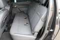 Dacia Lodgy 1.2 TCe Stepway 7p., Cruise Control, Airco, PDC A, Noir - thumbnail 13