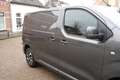 Citroen Jumpy M L2 2.0 BlueHDi 120 Driver Navi | Camera | LM | H Grijs - thumbnail 7