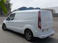 Ford Connect Comercial FT 210 Van L2 S&S Sport 120 Blanco - thumbnail 16