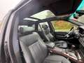 BMW X5 4.8is Standheizung Komfortsitze Luftfahwerk AHK Schwarz - thumbnail 18