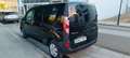 Renault Kangoo Z.E. Maxi 5pl. - thumbnail 4