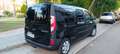 Renault Kangoo Z.E. Maxi 5pl. - thumbnail 3