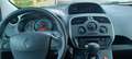 Renault Kangoo Z.E. Maxi 5pl. - thumbnail 9