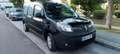 Renault Kangoo Z.E. Maxi 5pl. - thumbnail 1