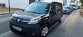 Renault Kangoo Z.E. Maxi 5pl. - thumbnail 2