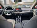 Hyundai i30 cw 1,0 T-GDI 48V DCT Trend Komfort Rouge - thumbnail 10