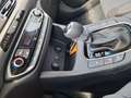 Hyundai i30 cw 1,0 T-GDI 48V DCT Trend Komfort Rot - thumbnail 16