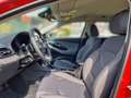 Hyundai i30 cw 1,0 T-GDI 48V DCT Trend Komfort Rosso - thumbnail 7