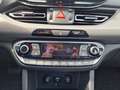 Hyundai i30 cw 1,0 T-GDI 48V DCT Trend Komfort Rojo - thumbnail 15