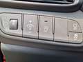 Hyundai i30 cw 1,0 T-GDI 48V DCT Trend Komfort Rot - thumbnail 13