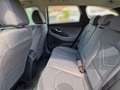Hyundai i30 cw 1,0 T-GDI 48V DCT Trend Komfort Rojo - thumbnail 11