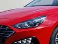 Hyundai i30 cw 1,0 T-GDI 48V DCT Trend Komfort Rot - thumbnail 5