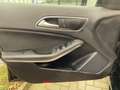 Mercedes-Benz A 220 CDI 4Matic, LED,AMG Line!!! Negru - thumbnail 10