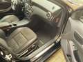 Mercedes-Benz A 220 CDI 4Matic, LED,AMG Line!!! Negru - thumbnail 13