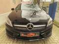 Mercedes-Benz A 220 CDI 4Matic, LED,AMG Line!!! Negru - thumbnail 2