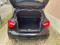Mercedes-Benz A 220 CDI 4Matic, LED,AMG Line!!! Negru - thumbnail 18