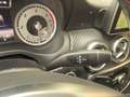 Mercedes-Benz A 220 CDI 4Matic, LED,AMG Line!!! Negru - thumbnail 25
