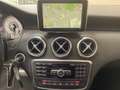 Mercedes-Benz A 220 CDI 4Matic, LED,AMG Line!!! Negru - thumbnail 26