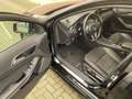 Mercedes-Benz A 220 CDI 4Matic, LED,AMG Line!!! Negru - thumbnail 9