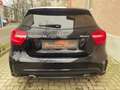 Mercedes-Benz A 220 CDI 4Matic, LED,AMG Line!!! Negru - thumbnail 5