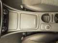 Mercedes-Benz A 220 CDI 4Matic, LED,AMG Line!!! Negru - thumbnail 27