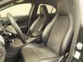 Mercedes-Benz A 220 CDI 4Matic, LED,AMG Line!!! Negru - thumbnail 12