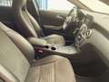Mercedes-Benz A 220 CDI 4Matic, LED,AMG Line!!! Negru - thumbnail 14